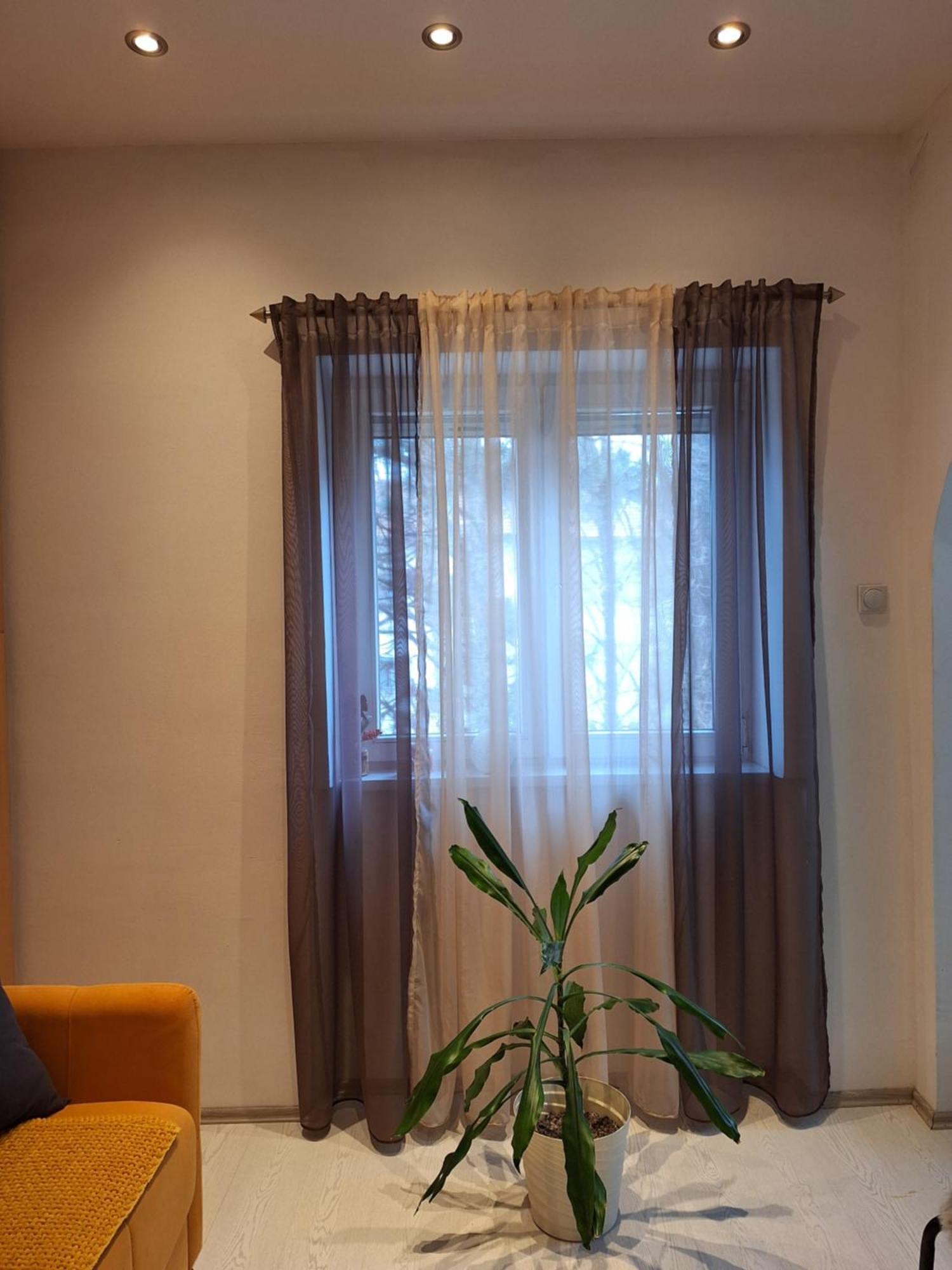Apartmán Apartman Maja Bělehrad Exteriér fotografie