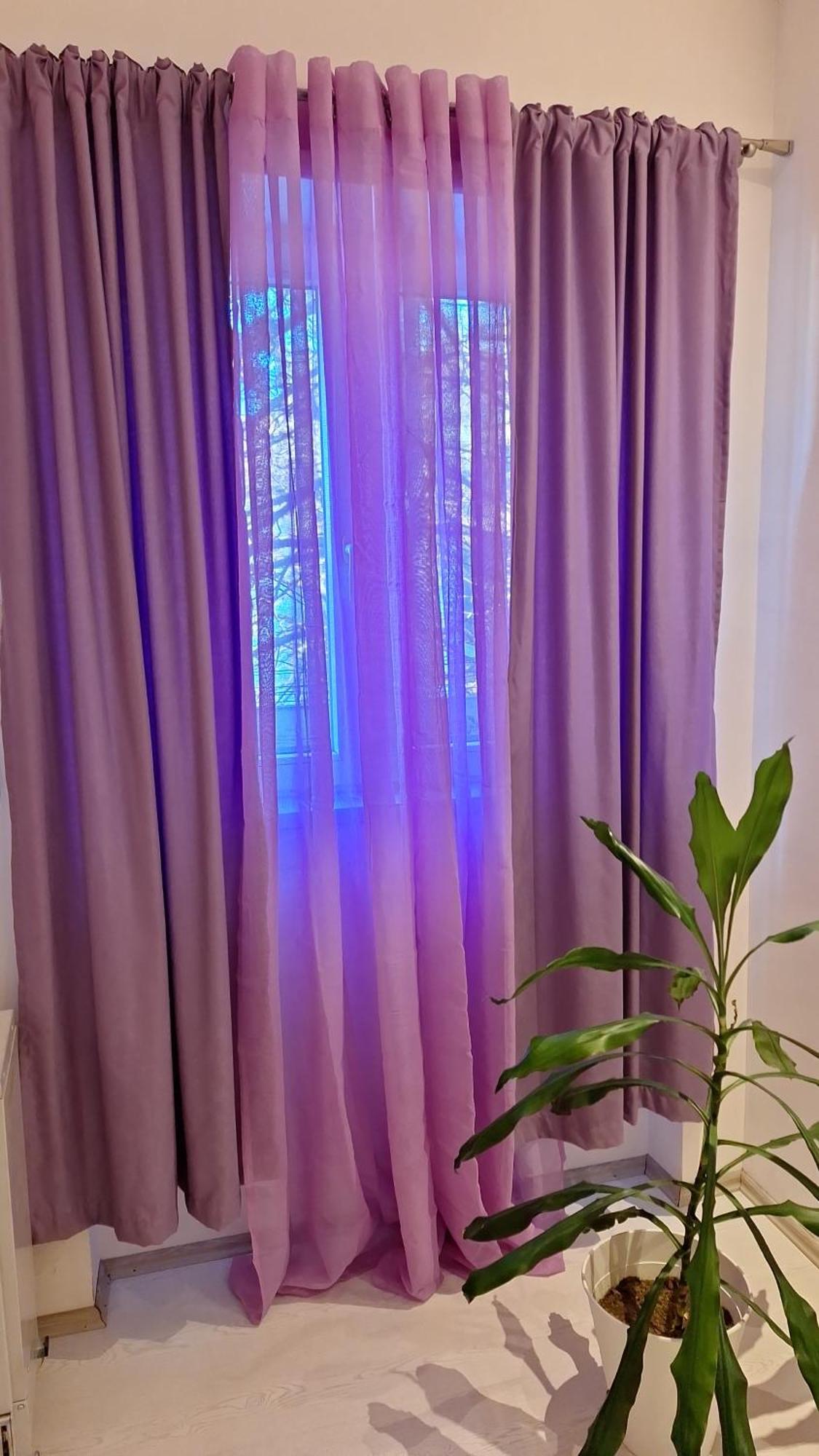 Apartmán Apartman Maja Bělehrad Exteriér fotografie