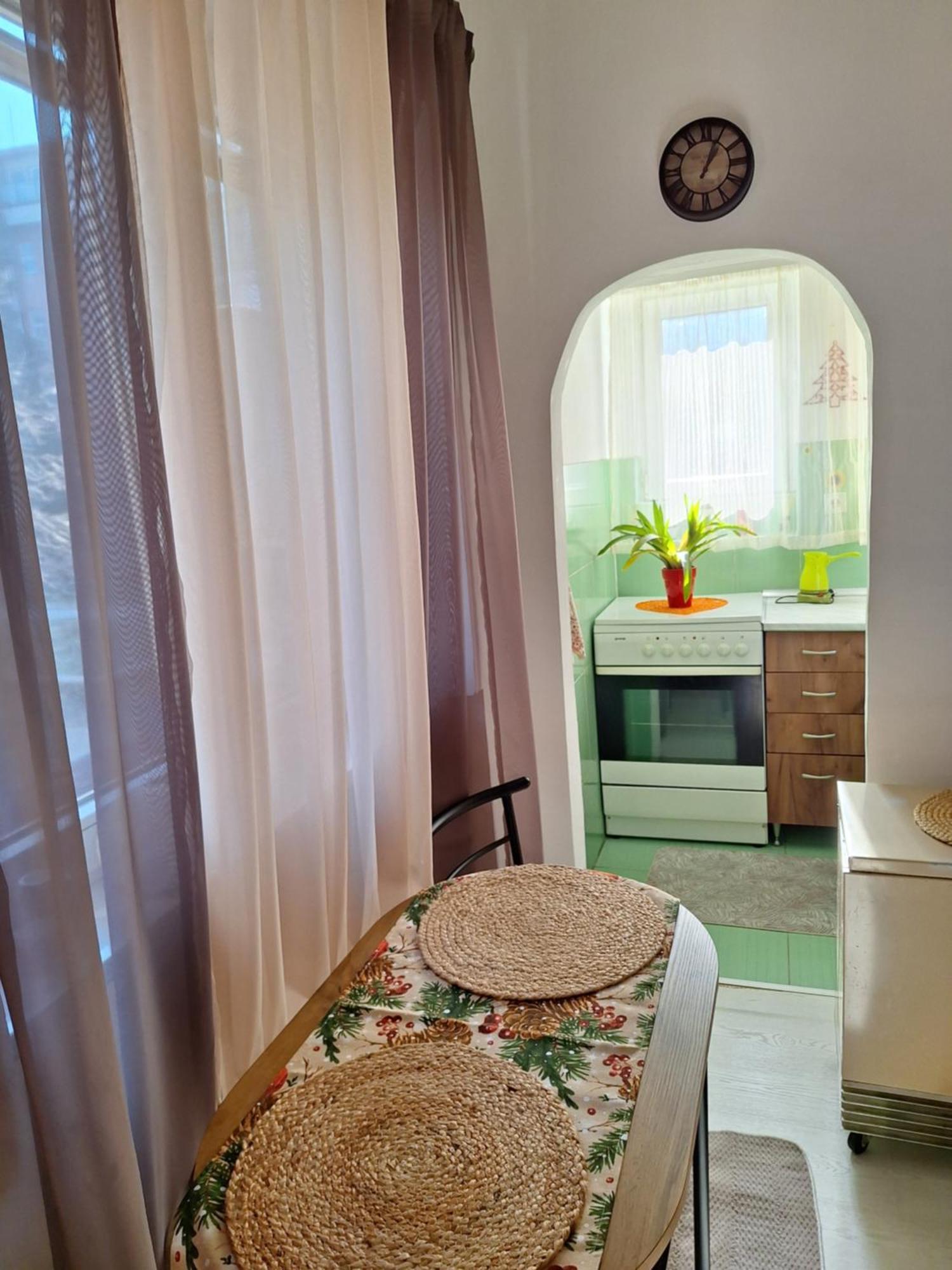 Apartmán Apartman Maja Bělehrad Exteriér fotografie